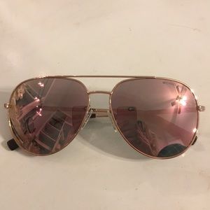 Michael Kors sunglasses
